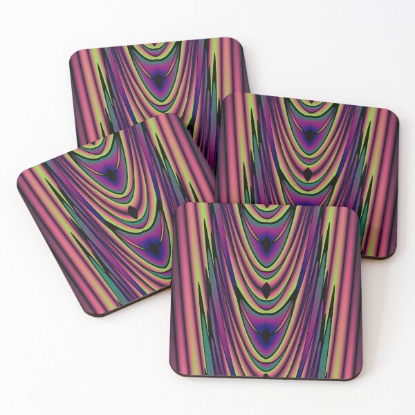 Item preview, Liquid Rainbow designed and sold by JacqMC32.