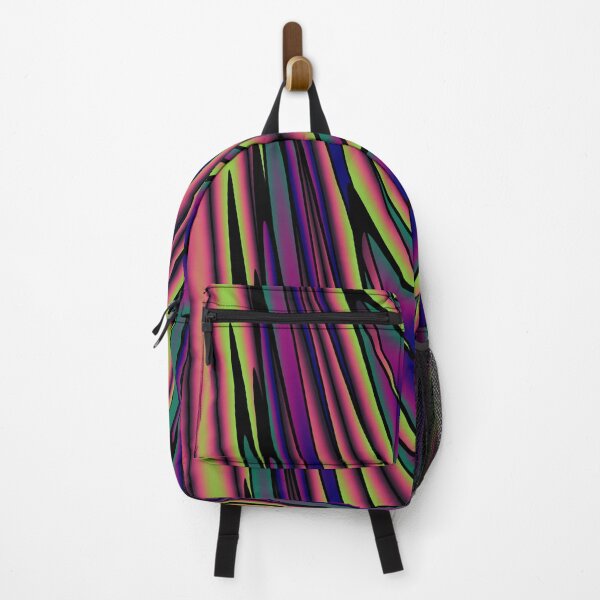 Item preview, Liquid Rainbow designed and sold by JacqMC32.