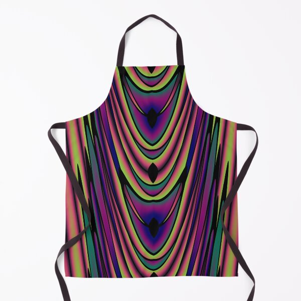 Item preview, Liquid Rainbow designed and sold by JacqMC32.