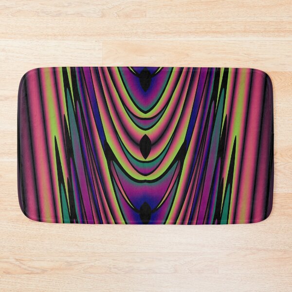 Item preview, Liquid Rainbow designed and sold by JacqMC32.