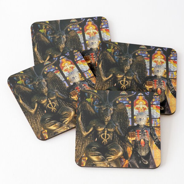 Item preview, Hellraiser Toy Art designed and sold by Dark Delicacies.