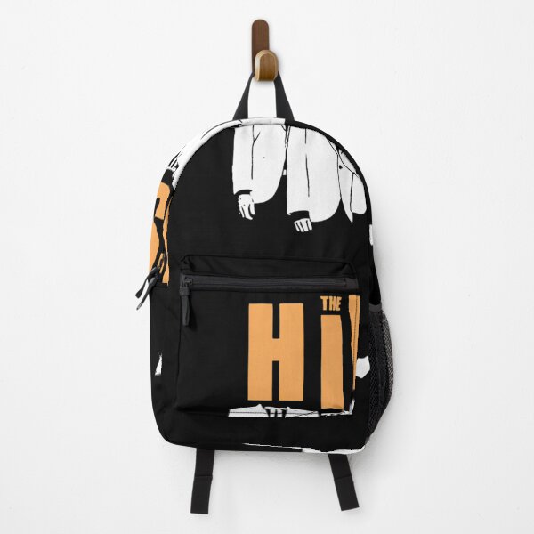 Item preview, The Hives Band designed and sold by zytooFree.