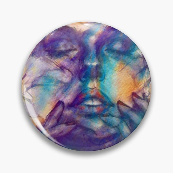 Item preview, Passion designed and sold by django727.