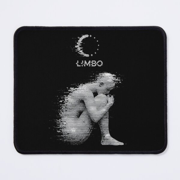Item preview, Digital Limbo // The Eternal Buffer state designed and sold by OrdoAxisMundi.