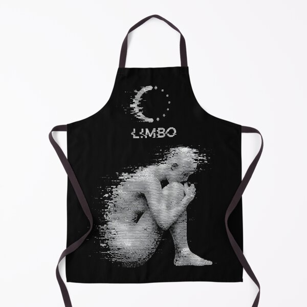 Item preview, Digital Limbo // The Eternal Buffer state designed and sold by OrdoAxisMundi.