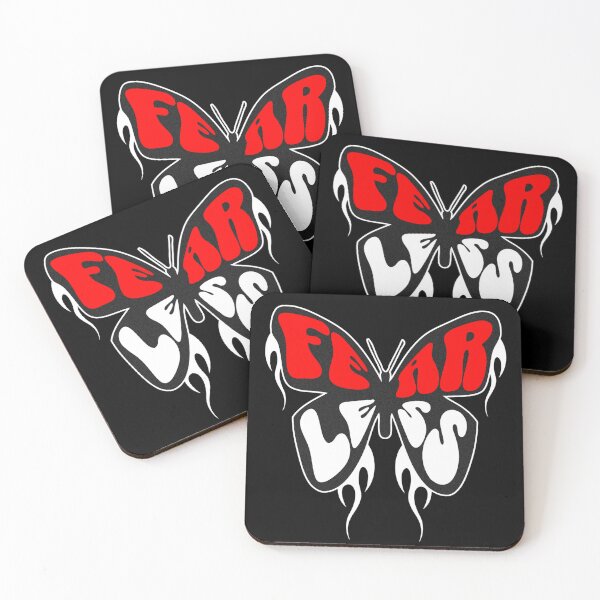 Item preview, Emotional Butterfly Streetwear Artwork designed and sold by 94PYREX.