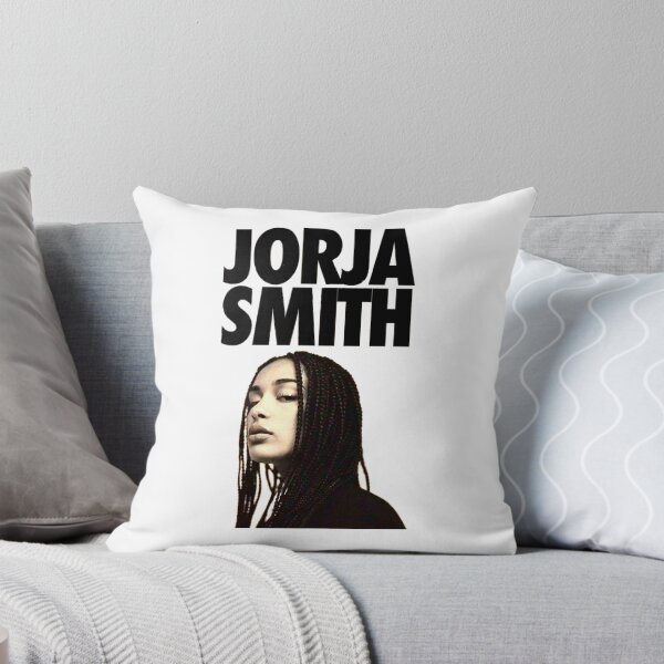Item preview, Soulful R&B Music Art designed and sold by CreatikAi.