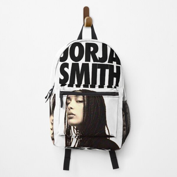 Item preview, Soulful R&B Music Art designed and sold by CreatikAi.
