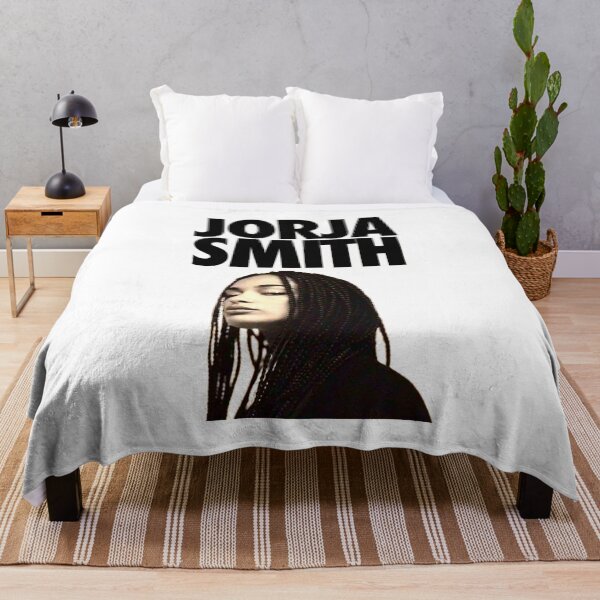 Item preview, Soulful R&B Music Art designed and sold by CreatikAi.