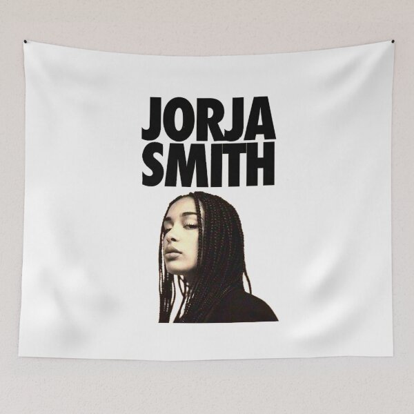 Item preview, Soulful R&B Music Art designed and sold by CreatikAi.