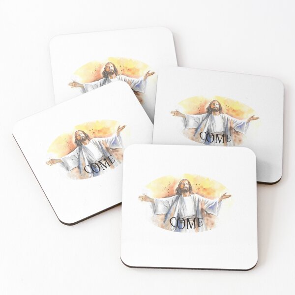 Item preview, come designed and sold by SharonVallis.