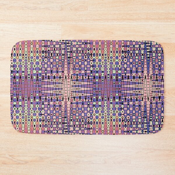 Item preview, Grains Of Sand designed and sold by JacqMC32.