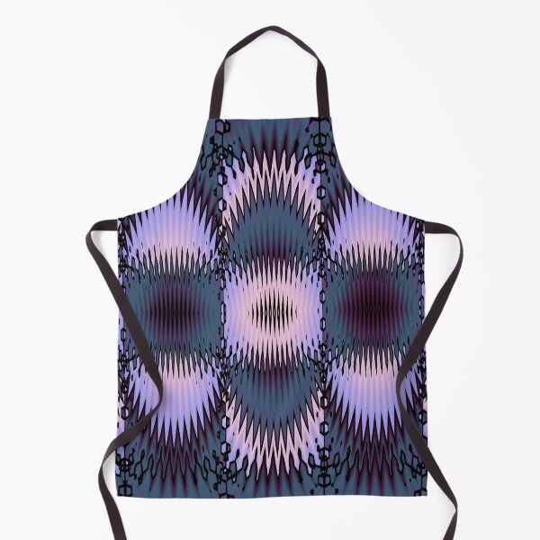 Item preview, Checkmate designed and sold by JacqMC32.
