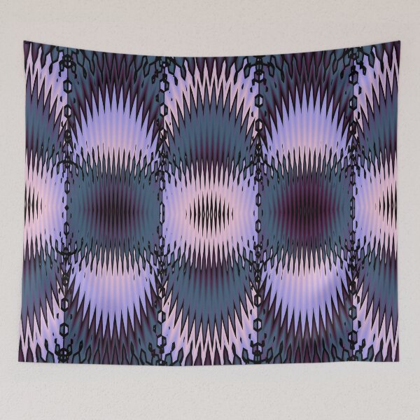 Item preview, Checkmate designed and sold by JacqMC32.