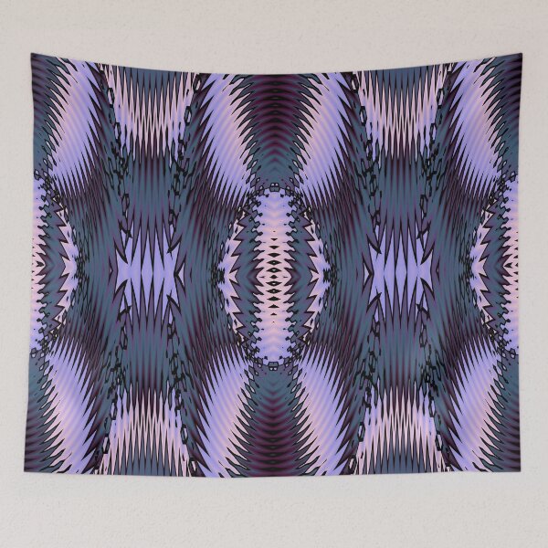 Item preview, In The Dark designed and sold by JacqMC32.