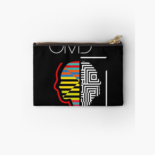 Item preview, Orchestral Manoueuvres In The Dark designed and sold by zytooFree.