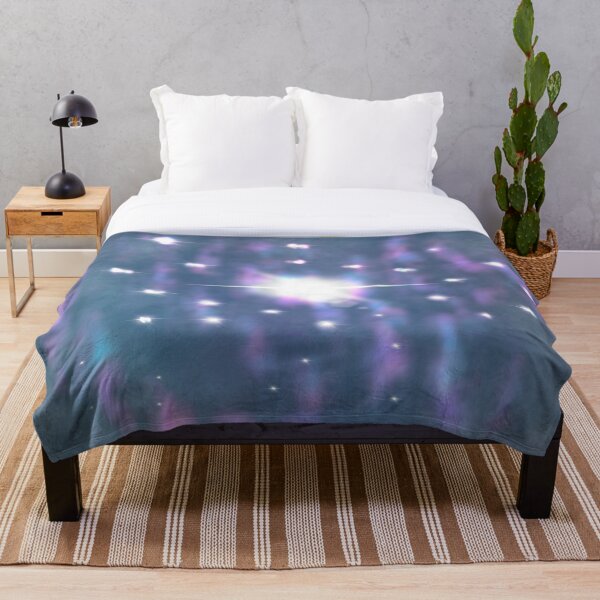 Item preview, Pulso del cosmos designed and sold by HueVerse..