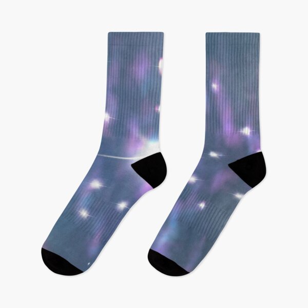 Item preview, Pulse Of The Cosmos designed and sold by HueVerse..