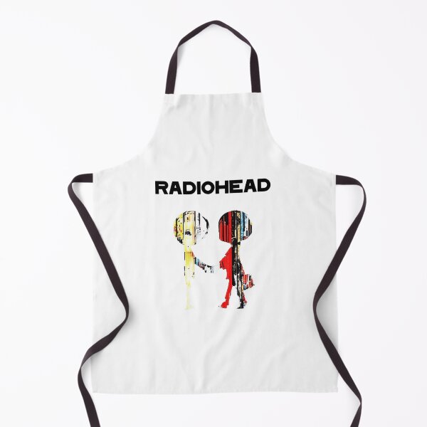 Item preview, Shakes Hand In Black designed and sold by YawBruno.