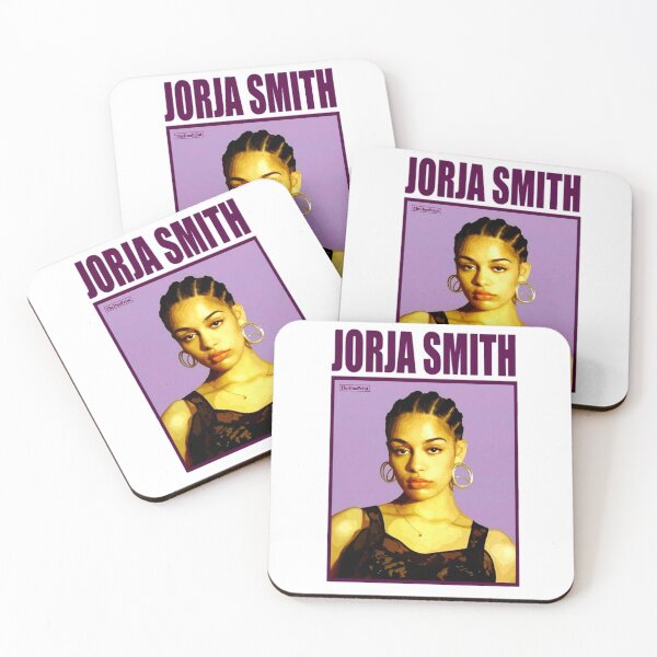 Item preview, Soulful R&B Music Art designed and sold by CreatikAi.