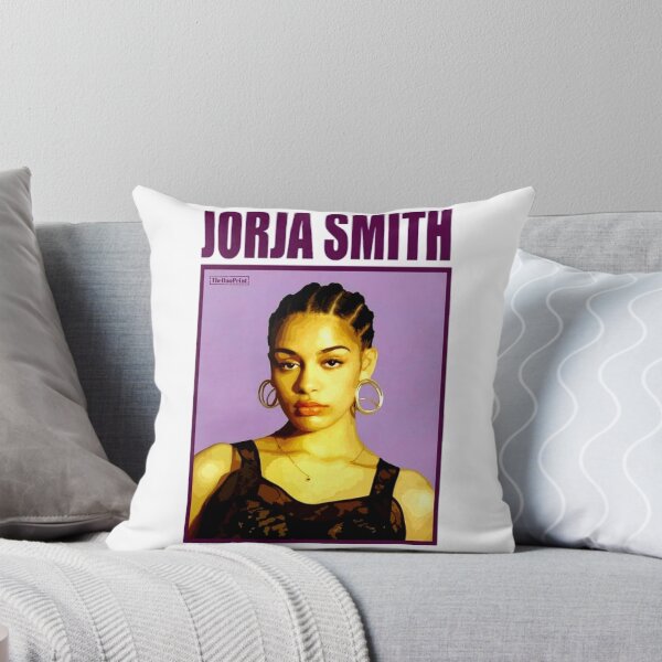 Item preview, Soulful R&B Music Art designed and sold by CreatikAi.