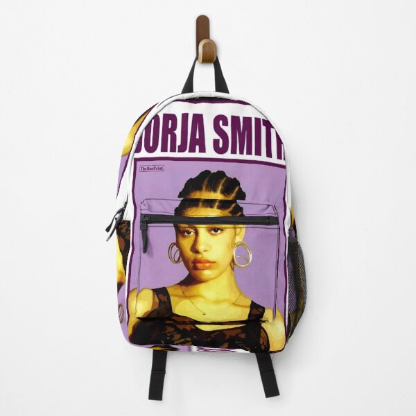 Item preview, Soulful R&B Music Art designed and sold by CreatikAi.