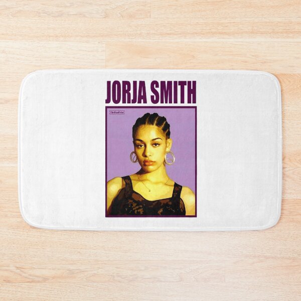 Item preview, Soulful R&B Music Art designed and sold by CreatikAi.