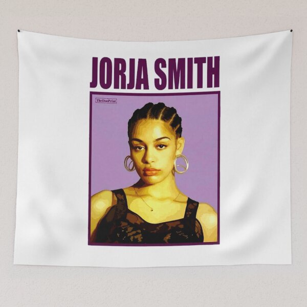 Item preview, Soulful R&B Music Art designed and sold by CreatikAi.