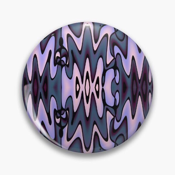 Item preview, Turning To Liquid designed and sold by JacqMC32.