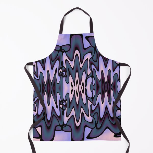 Item preview, Turning To Liquid designed and sold by JacqMC32.