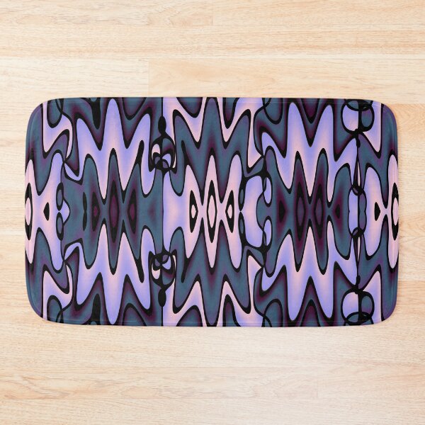 Item preview, Turning To Liquid designed and sold by JacqMC32.