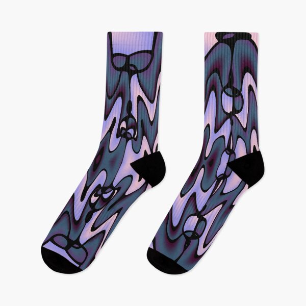 Item preview, Turning To Liquid designed and sold by JacqMC32.