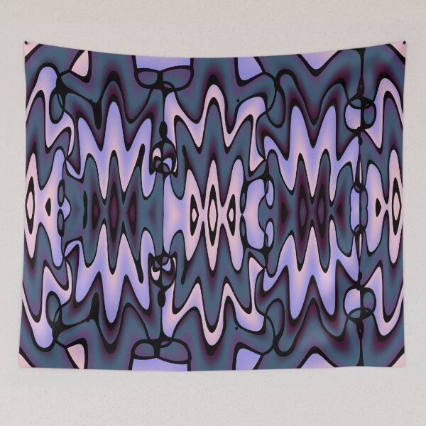 Item preview, Turning To Liquid designed and sold by JacqMC32.
