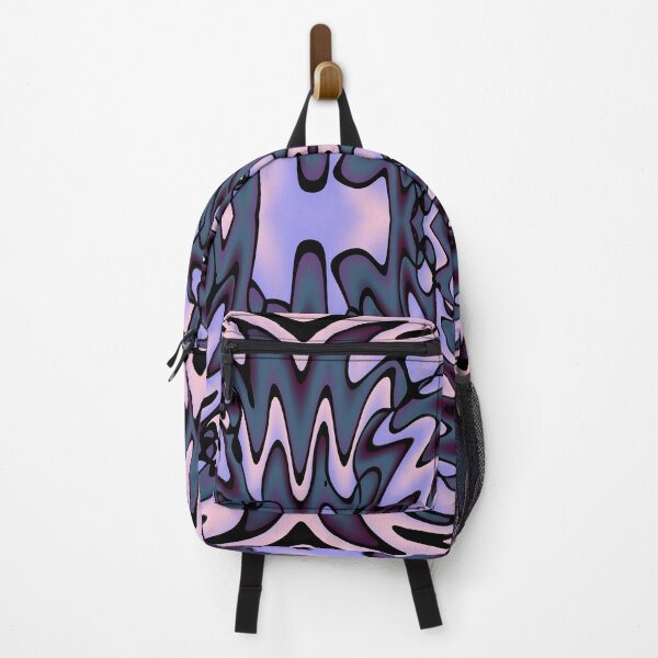 Item preview, Weirdo designed and sold by JacqMC32.