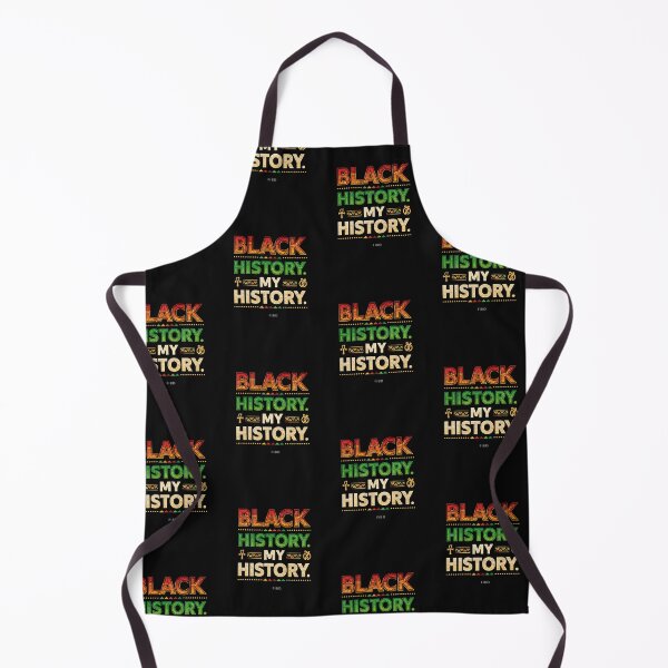 Artikelvorschau, Logo zum Black History Month (BHM) | Faith In Black Designs | Panafrikanisch inspirierte Kunst zum kulturellen Erbe | FIBD entworfen und verkauft von Faith In Black Designs.