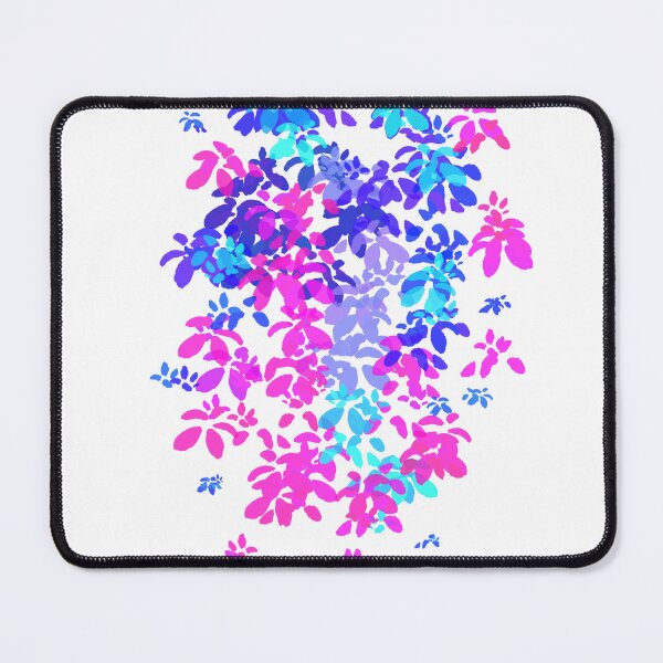 Item preview, Flower Set designed and sold by AdaltonFranca.