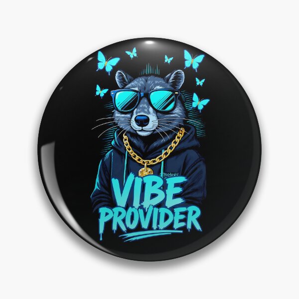Item preview, Zen Capybara Vibe Provider - Aesthetic Urban Streetwear Art designed and sold by etuvibes.