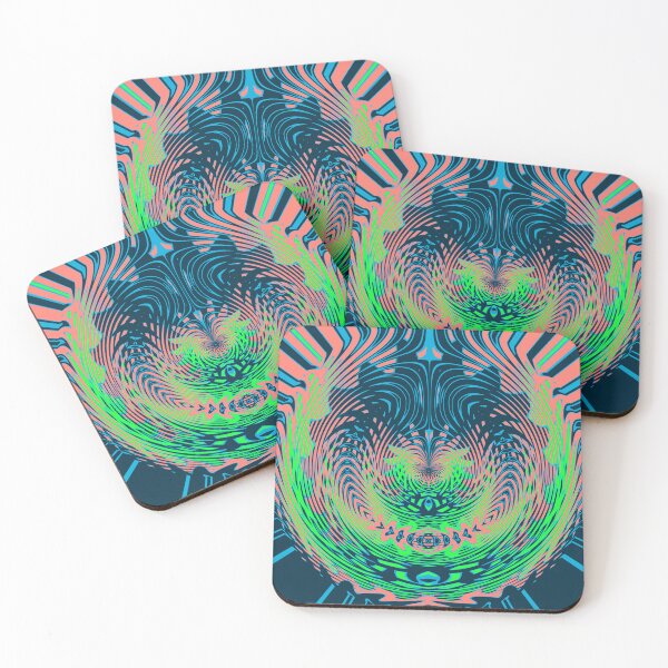 Item preview, Beach Vibes designed and sold by JacqMC32.