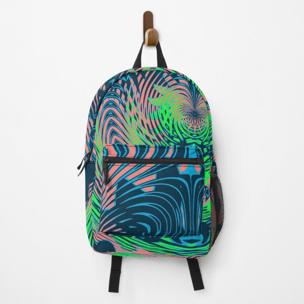 Item preview, Beach Vibes designed and sold by JacqMC32.