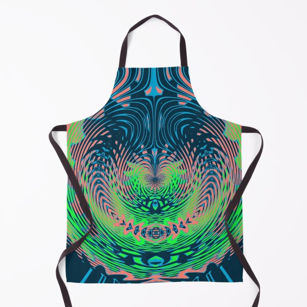 Item preview, Beach Vibes designed and sold by JacqMC32.