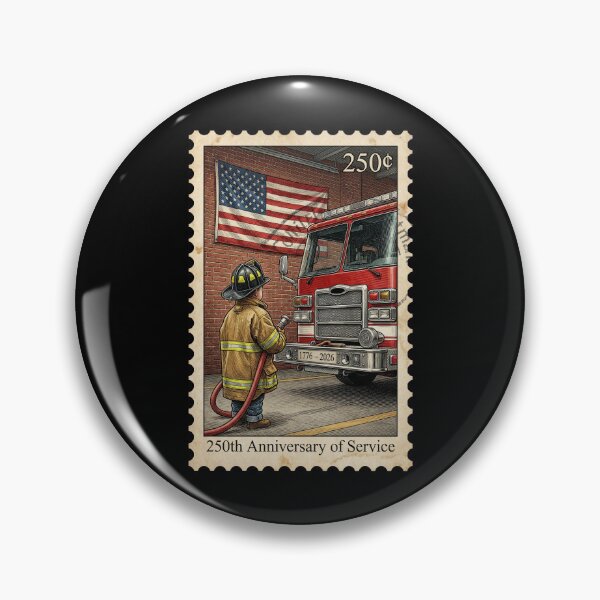 Item preview, Anniversary of Spirit | USA 250th Anniversary of America designed and sold by G350.