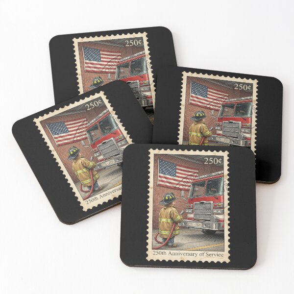 Item preview, Anniversary of Spirit | USA 250th Anniversary of America designed and sold by G350.