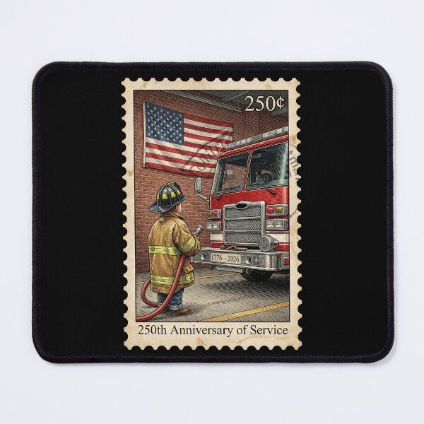 Item preview, Anniversary of Spirit | USA 250th Anniversary of America designed and sold by G350.