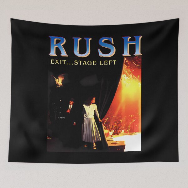 Item preview, Band Rock Style Music 90S designed and sold by Roukystore.