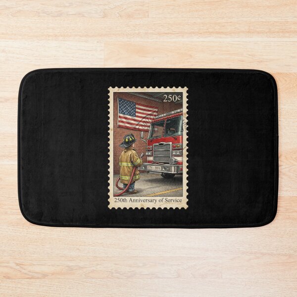Item preview, Anniversary of Spirit | USA 250th Anniversary of America designed and sold by G350.