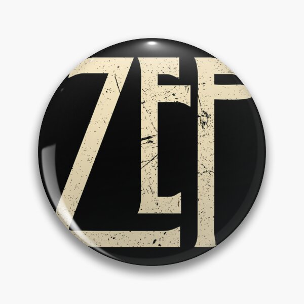 Item preview, Zep designed and sold by zytooFree.