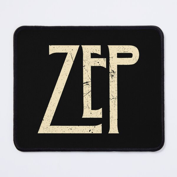 Item preview, Zep designed and sold by zytooFree.