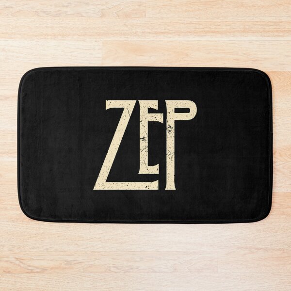 Item preview, Zep designed and sold by zytooFree.