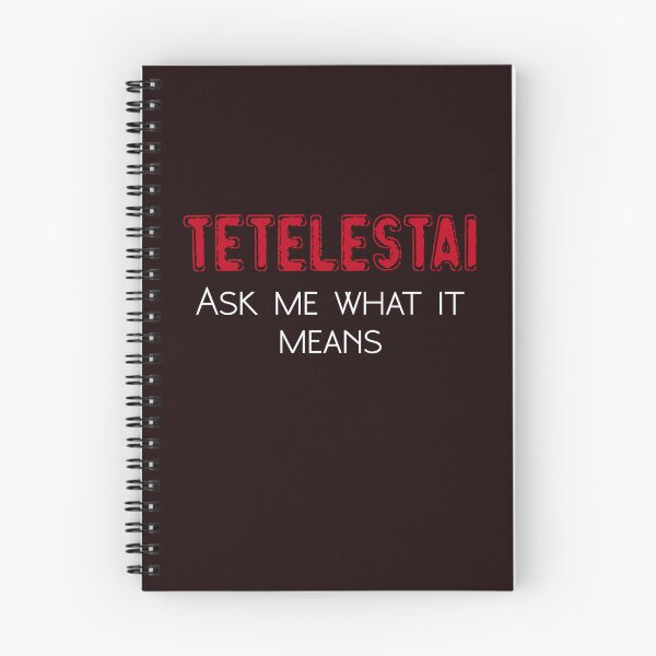 Aperçu de l'œuvre Tetelestai créée et vendue par EC Rustic Arts, LLC.
