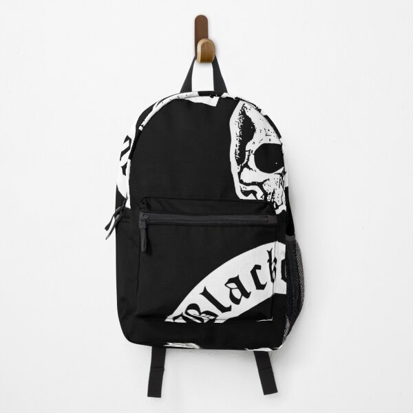 Item preview, Black Label Society Hd (Ver. 2) designed and sold by zytooFree.